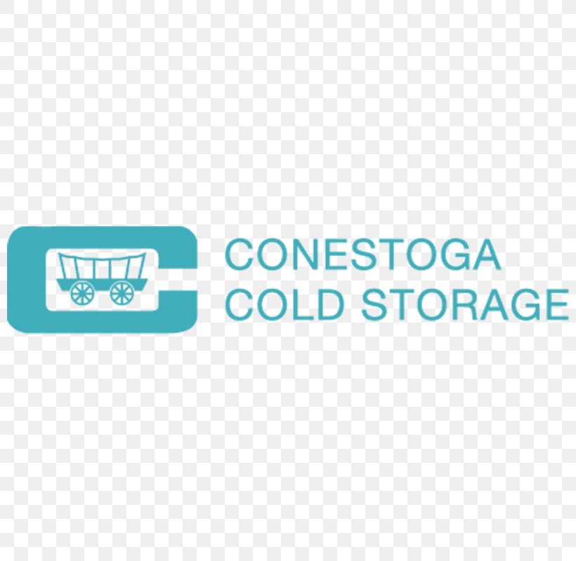 Conestoga Cold Storage Roof Warehouse Organization, PNG, 800x800px, Roof, Aqua, Area, Brand, Cold Download Free