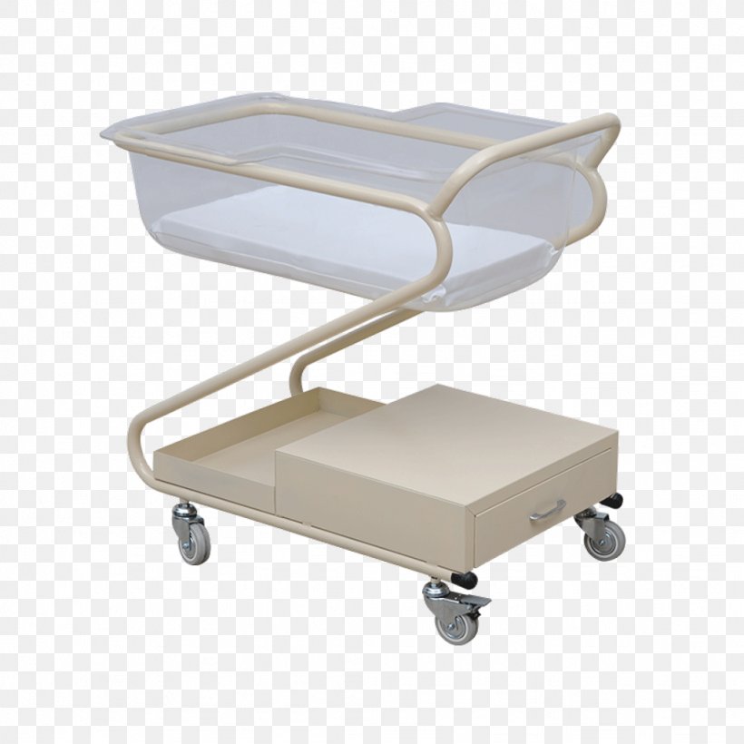 Cots Table Infant Bed Bassinet, PNG, 1024x1024px, Cots, Bassinet, Bathtub, Bed, Furniture Download Free