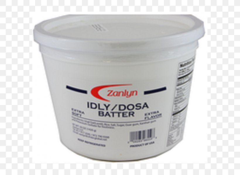 Dosa Idli Batter Ingredient Pound, PNG, 600x600px, Dosa, Batter, Idli, Ingredient, Ounce Download Free