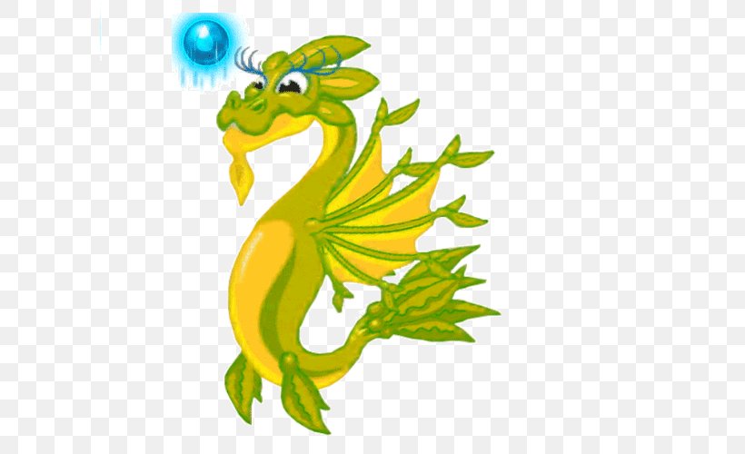 DragonVale How To Train Your Dragon Seahorse Algae, PNG, 600x500px, Watercolor, Cartoon, Flower, Frame, Heart Download Free
