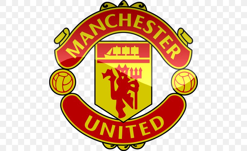 Dream League Soccer Manchester United F.C. 2016–17 Premier League ...