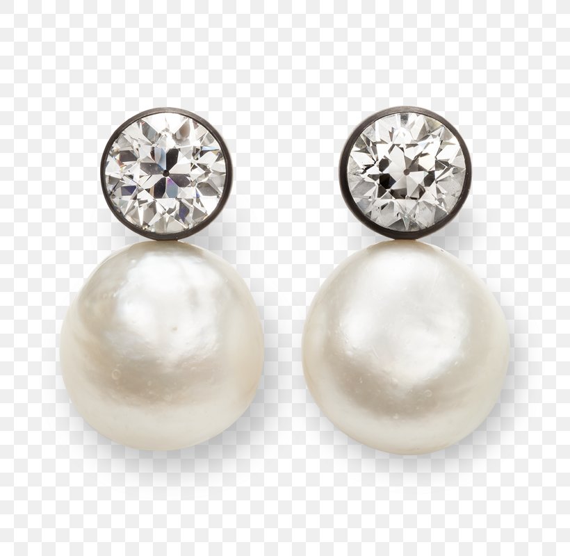 Earring Pearl Gemstone Jewellery Brilliant, PNG, 800x800px, Earring, Aluminium, Artisan, Body Jewellery, Body Jewelry Download Free
