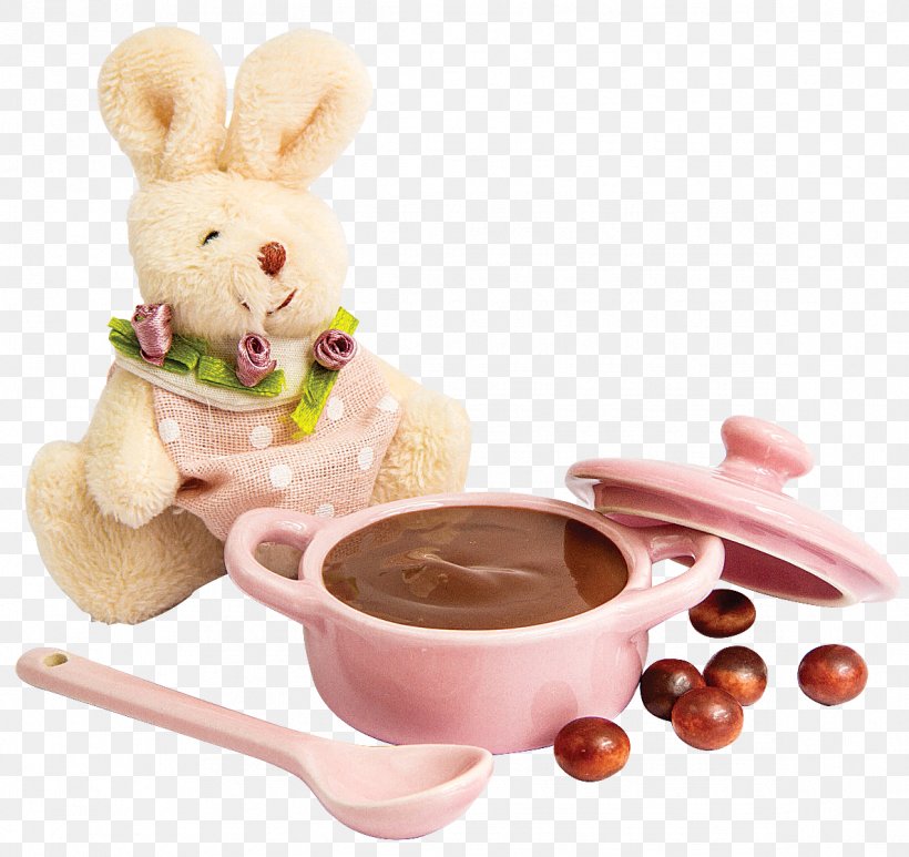 Easter Bunny Brigadeiro Easter Egg, PNG, 1188x1120px, Easter Bunny, Birth, Brigadeiro, Ceramic, Chocolate Download Free