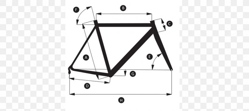 Fixed-gear Bicycle Bicycle Frames Single-speed Bicycle Racing Bicycle, PNG, 1140x511px, 41xx Steel, Bicycle, Area, Bicycle Forks, Bicycle Frames Download Free