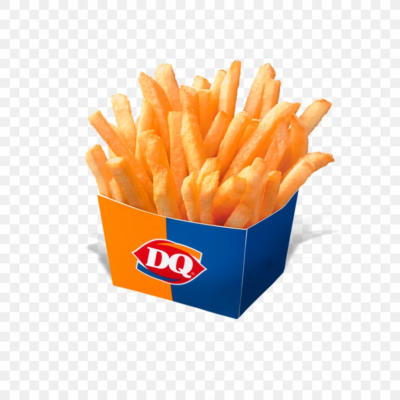 French Fries Chicken Fingers Sundae Hamburger Fizzy Drinks, PNG, 940x940px, French Fries, Carrot, Chicken Fingers, Dairy Queen, Dish Download Free