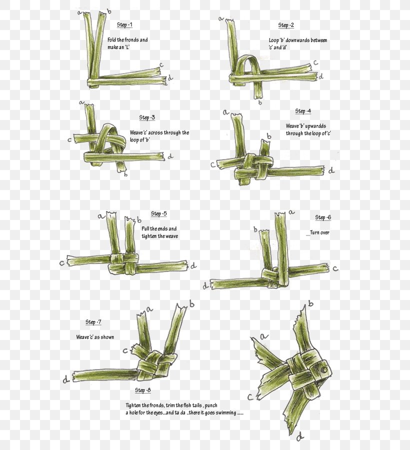 Frond Arecaceae Palm Branch Leaf Weaving, PNG, 600x900px, Frond, Aircraft, Airplane, Arecaceae, Basket Download Free