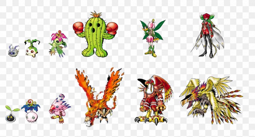 Gabumon Palmon Agumon Digimon Leomon, PNG, 1400x758px, Gabumon, Agumon, Art, Character, Digimon Download Free