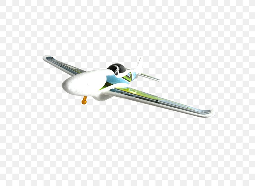 Game Toy Sky Walker Garden Purpose, PNG, 600x600px, Game, Aircraft, Airplane, Garden, Propeller Download Free