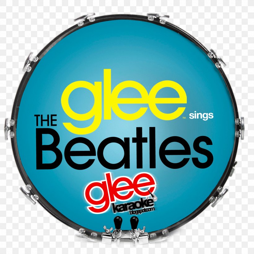 Glee Sings The Beatles Glee: The Music, Volume 4 Album Song, PNG, 1500x1500px, Watercolor, Cartoon, Flower, Frame, Heart Download Free