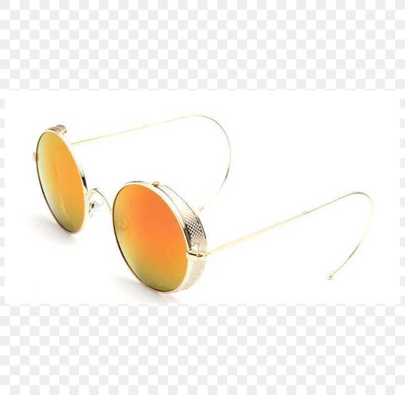 Goggles Sunglasses Fashion Lens, PNG, 800x800px, Goggles, Brand, Designer, Eyewear, Fashion Download Free