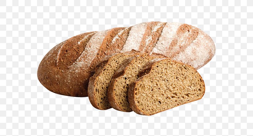 Graham Bread Rye Bread Pumpernickel Soda Bread Brown Bread, PNG, 674x443px, Graham Bread, Baked Goods, Baking, Beer Bread, Bread Download Free