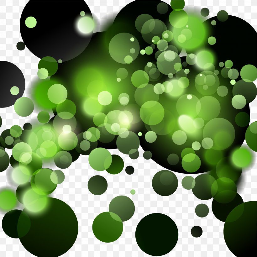 Green Desktop Wallpaper, PNG, 2001x2001px, Green, Computer, Fruit, Grape, Grapevine Family Download Free