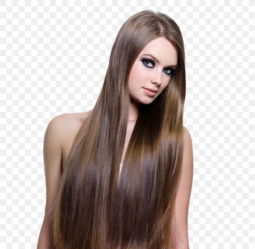 Hairstyle Long Hair Brown Hair Bangs, PNG, 601x800px, Hairstyle, Afrotextured Hair, Bangs, Black Hair, Blond Download Free