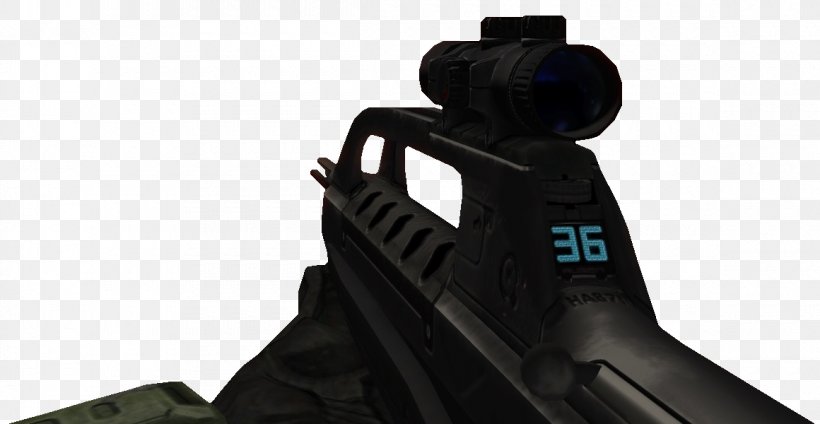 Halo 2 Firearm Modern Combat 4: Zero Hour Weapon Xbox 360, PNG, 1160x600px, Watercolor, Cartoon, Flower, Frame, Heart Download Free