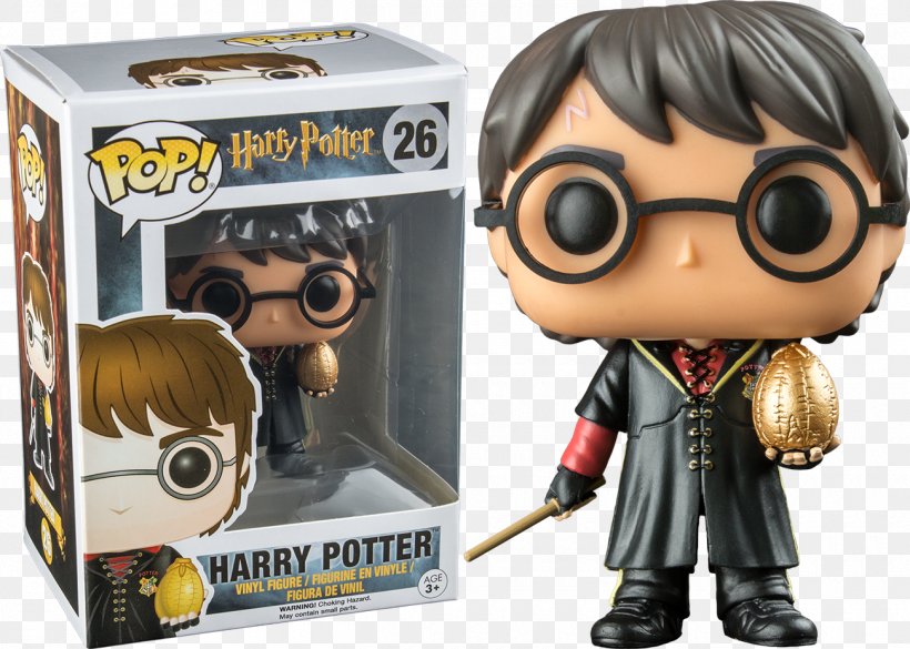Harry Potter Funko Ron Weasley Action & Toy Figures Hermione Granger, PNG, 1300x928px, Harry Potter, Action Figure, Action Toy Figures, Collectable, Designer Toy Download Free