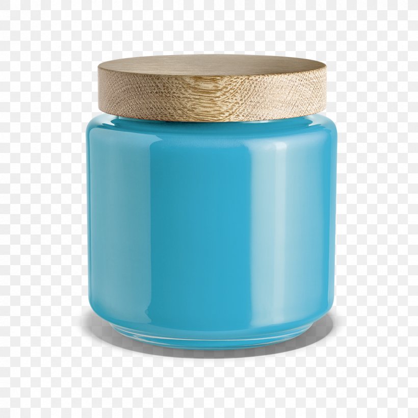 Holmegaard Glass Jar CHASE & SORENSEN Lid, PNG, 1200x1200px, Holmegaard, Box, Ceramic, Danish Design, Food Storage Containers Download Free