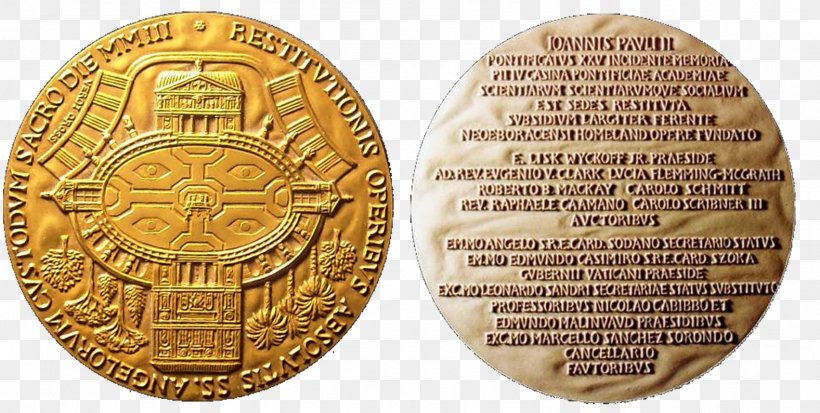 L'usignolo Dell'imperatore Della Cina Bronze Medal Coining, PNG, 1577x795px, Medal, Academy Of Sciences, Advers, Bronze, Bronze Medal Download Free
