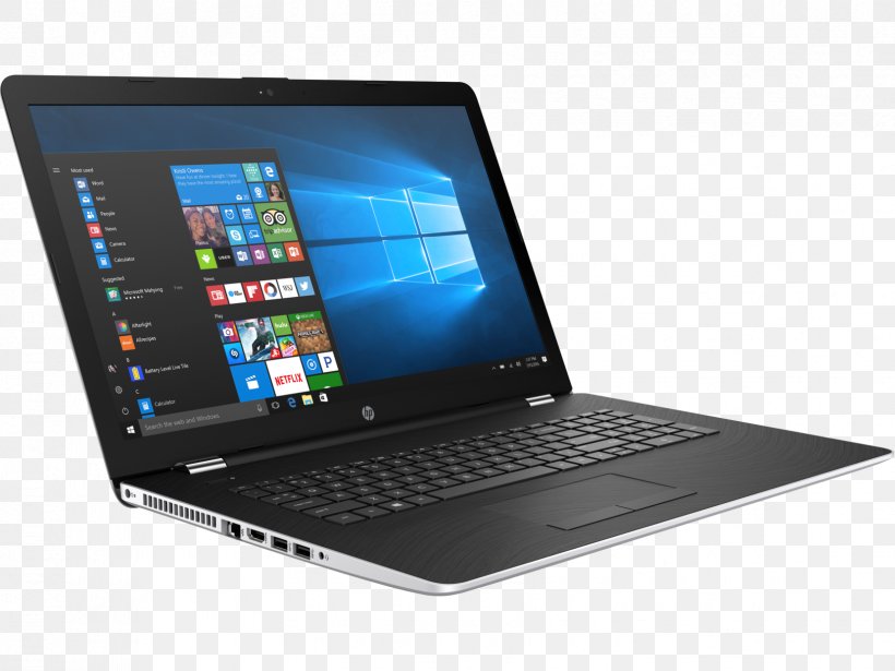 Laptop Kaby Lake Intel Core I5 Hewlett-Packard Multi-core Processor, PNG, 1659x1246px, Laptop, Amd Accelerated Processing Unit, Computer, Computer Accessory, Computer Hardware Download Free