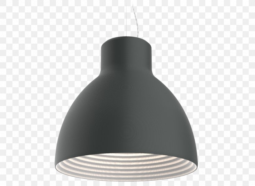 Light Cartoon, PNG, 960x700px, Lighting, Beige, Black, Black M, Ceiling Download Free