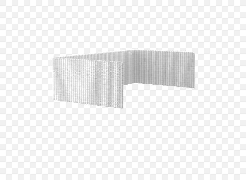 Line Angle, PNG, 600x600px, Rectangle Download Free
