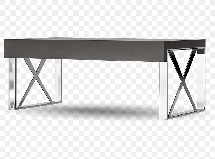 Line Angle, PNG, 820x607px, Desk, Furniture, Rectangle, Table Download Free