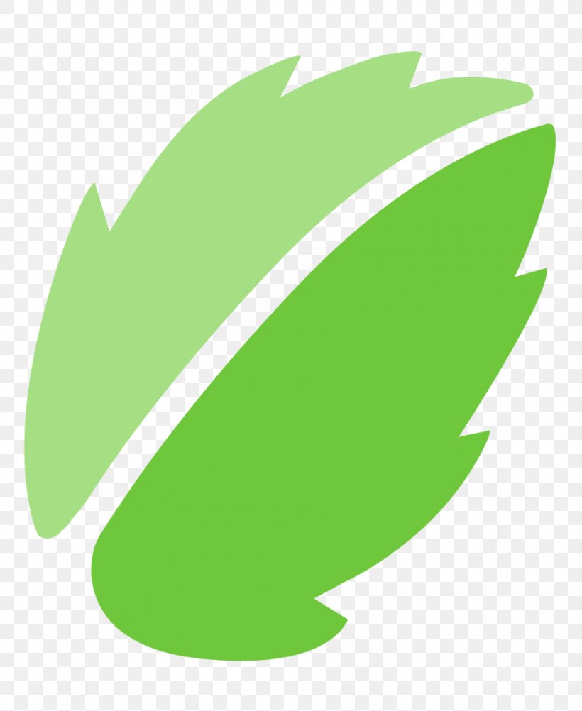 Linux Mint Mint.com Cinnamon, PNG, 900x1100px, Linux Mint, Arch Linux, Backporting, Cinnamon, Computer Software Download Free