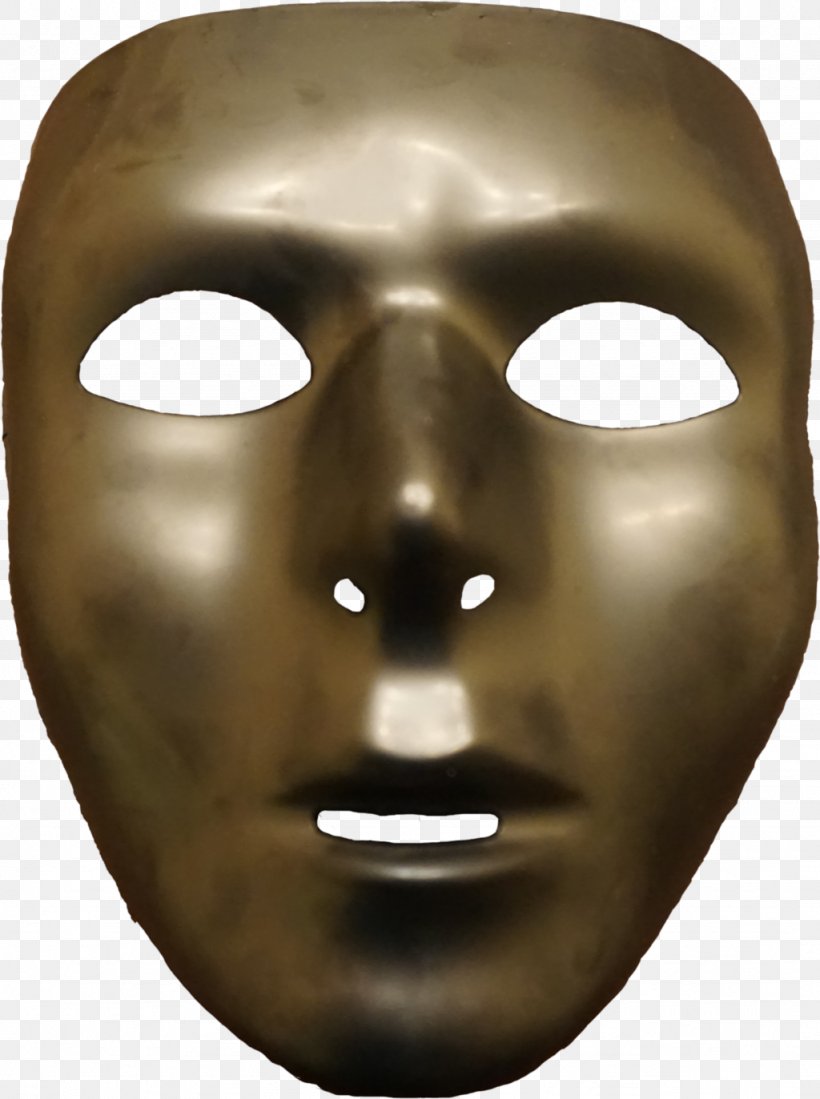 Mask DeviantArt Headgear, PNG, 1024x1373px, Mask, Anonymous, Art, Blog, Carnival Download Free