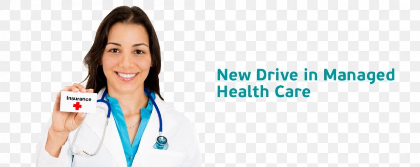 Medicine Saudi Arabia Physician Assistant Health Care, PNG, 1000x399px, Medicine, Communication, Health, Health Administration, Health Care Download Free