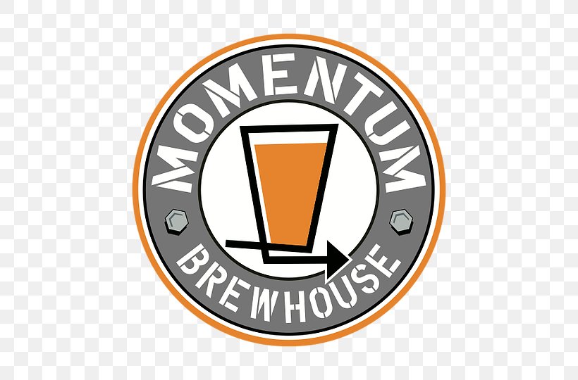 Momentum Brewhouse Craft Beer Cider Brewery, PNG, 540x540px, Beer, Area, Beer Brewing Grains Malts, Beer Festival, Bonita Springs Download Free