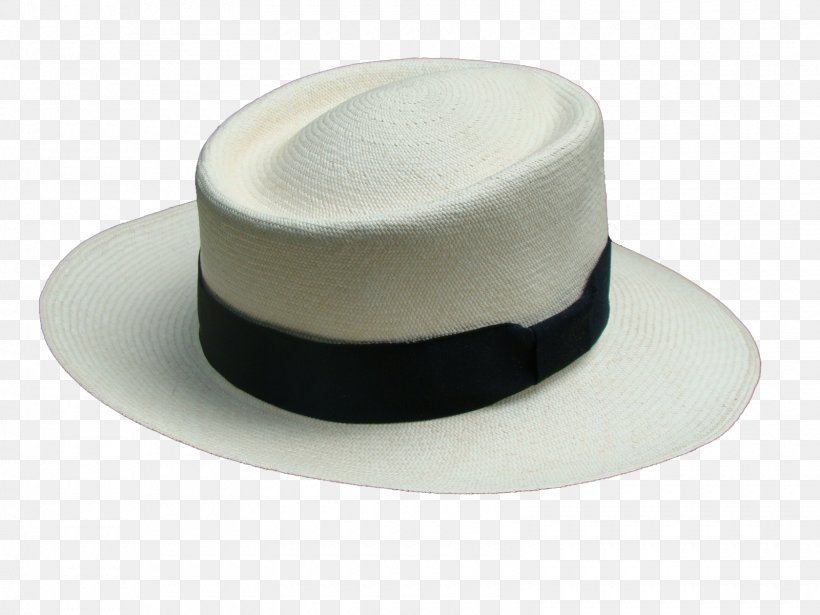 Montecristi, Ecuador Panama Hat, PNG, 1600x1200px, Montecristi Ecuador, Ecuador, Fashion Accessory, Hat, Headgear Download Free