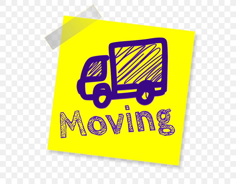 Mover Relocation Service Business, PNG, 640x640px, Mover, Area, Avon Products, Brand, Business Download Free