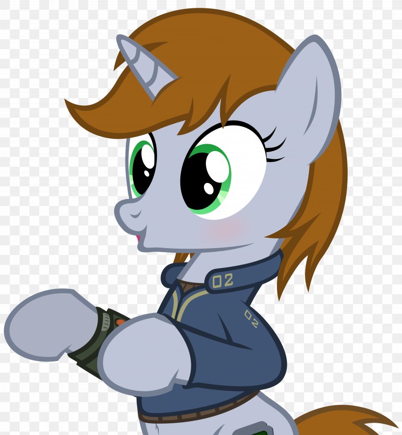 My Little Pony: Friendship Is Magic Fandom Fallout: Equestria Princess Cadance, PNG, 4160x4500px, Pony, Cartoon, Deviantart, Equestria, Equestria Daily Download Free