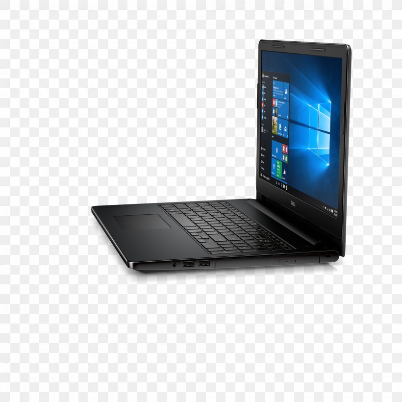 Netbook Computer Hardware Laptop Personal Computer, PNG, 2000x2000px, Netbook, Computer, Computer Accessory, Computer Hardware, Computer Monitors Download Free