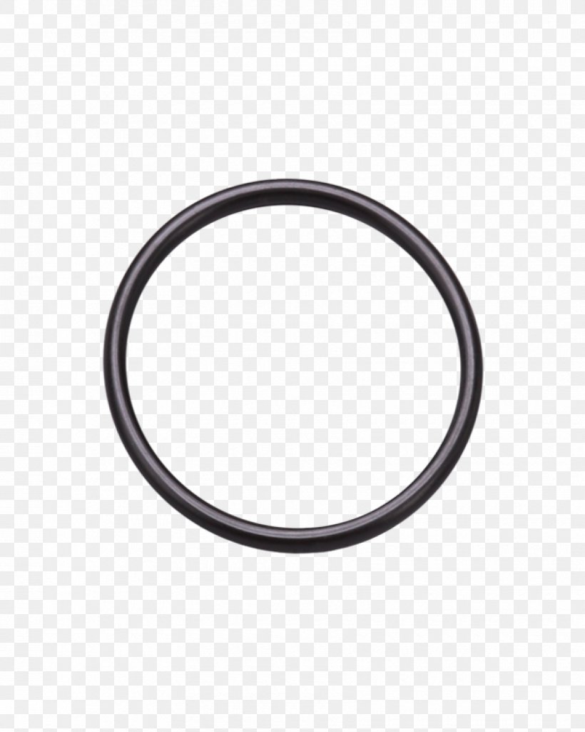 O-ring Gasket Screw Thread Adapter, PNG, 1710x2139px, Watercolor, Cartoon, Flower, Frame, Heart Download Free