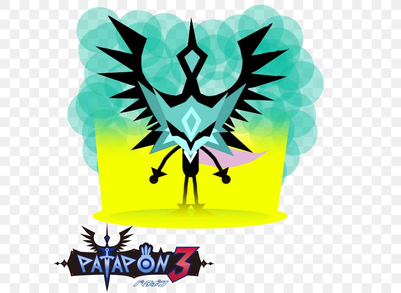 Patapon 3 Patapon 2 PSP Video Game, PNG, 600x600px, 99 Bricks Wizard Academy, Patapon 3, Character, Fan Art, Fictional Character Download Free
