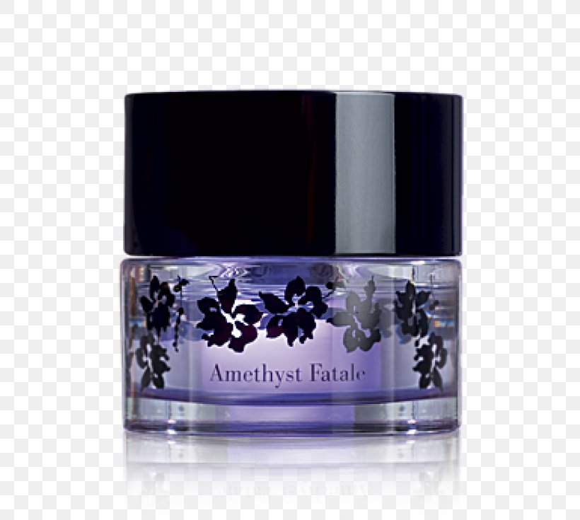 Perfumer Oriflame Odor Amethyst, PNG, 774x735px, Perfume, Amethyst, Chypre, Cosmetics, Cream Download Free