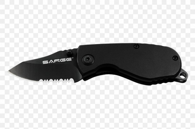 Pocketknife Serrated Blade Tool, PNG, 1500x1000px, Knife, Blade, Buck Knives, Cold Weapon, Combat Knife Download Free