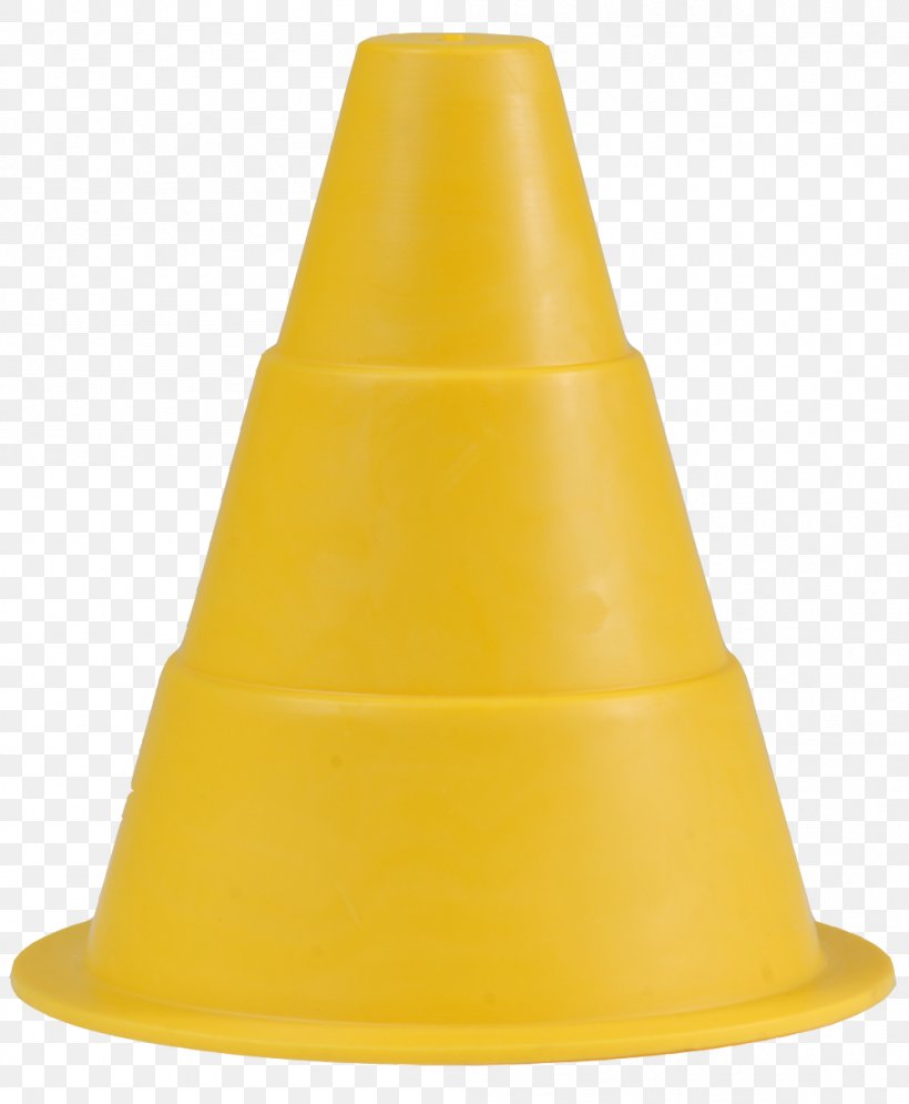 Product Design Cone, PNG, 999x1213px, Cone, Yellow Download Free
