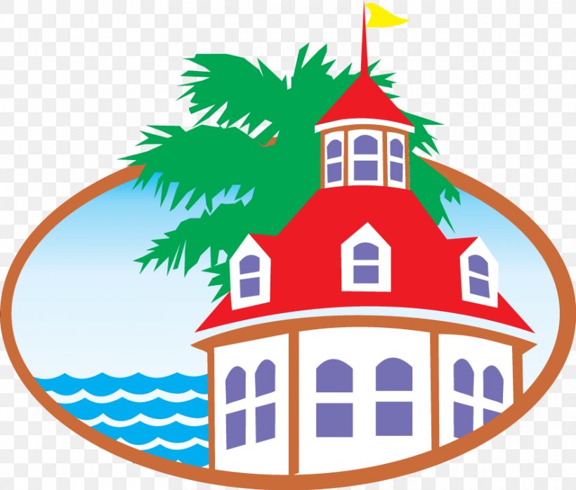 Real Estate Property Developer Commercial Property, PNG, 884x753px, Real Estate, Area, Artwork, Beach, Belize Download Free