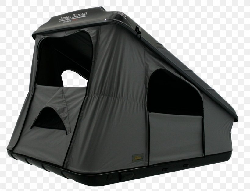 Roof Tent Car Jeep Expanding The Tent, PNG, 1000x765px, Tent, Camping, Car, Dog Bed, Doghouse Download Free
