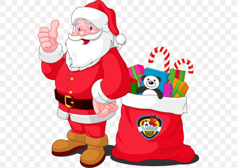 Santa Claus Rudolph Clip Art, PNG, 558x582px, Santa Claus, Christmas, Christmas Decoration, Christmas Ornament, Fictional Character Download Free