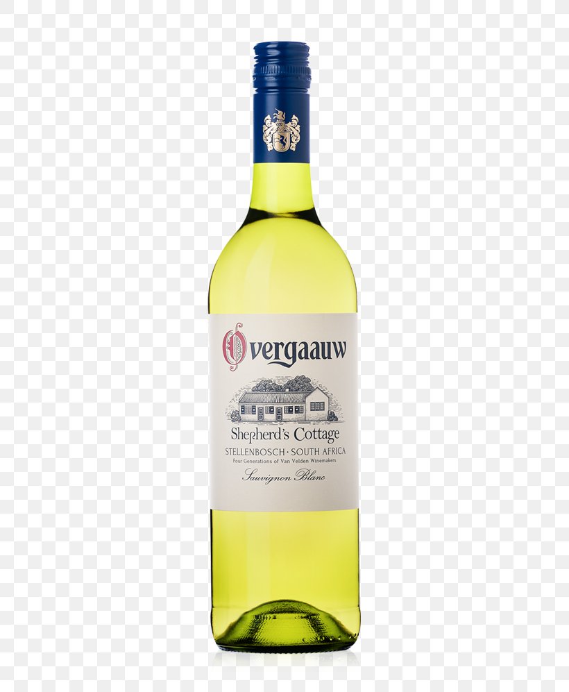 Sauvignon Blanc Cabernet Sauvignon White Wine Liqueur, PNG, 554x997px, Sauvignon Blanc, Alcoholic Beverage, Bottle, Cabernet Sauvignon, Common Grape Vine Download Free