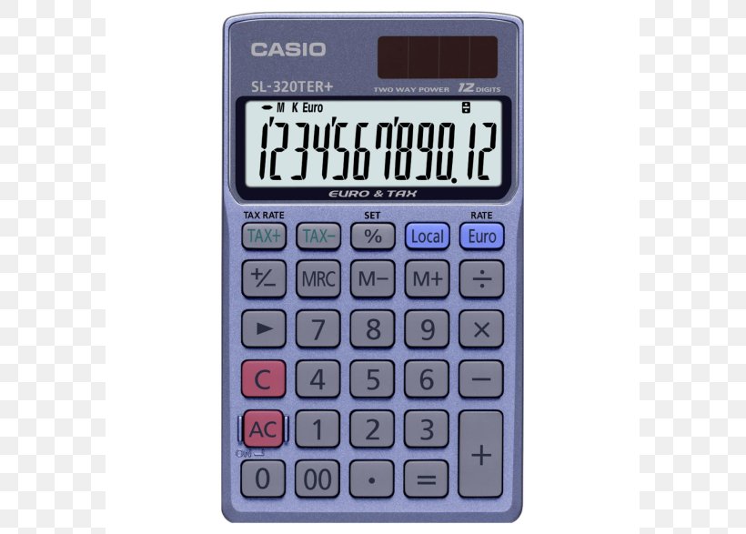 Scientific Calculator Graphing Calculator Calculation Casio Graphic Calculators, PNG, 786x587px, Calculator, Calculation, Casio, Casio 9860 Series, Casio Classpad 300 Download Free