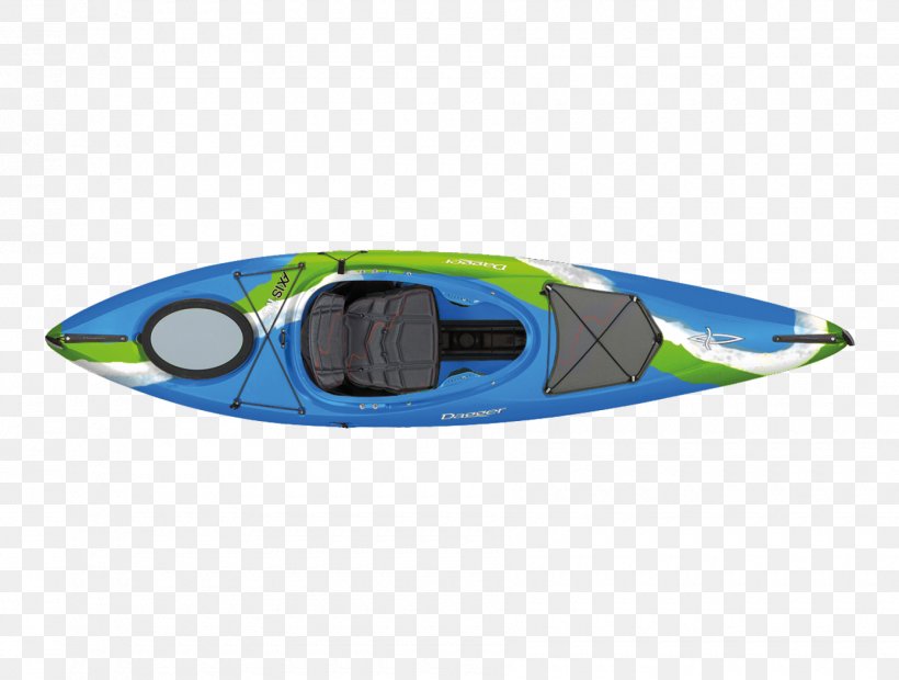 Sea Kayak Boat Canoe Dagger Axis 10.5, PNG, 1800x1361px, Kayak, Aqua, Boat, Boating, Canoe Download Free