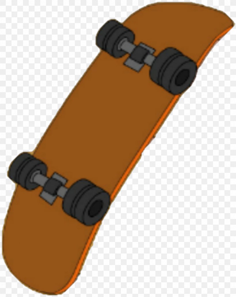 Skateboarding Brown, PNG, 1272x1600px, Skateboarding, Brown, Skateboard Download Free