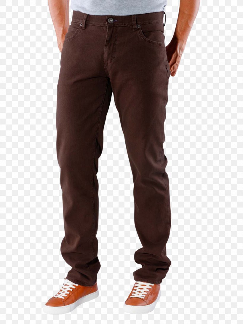 Slim-fit Pants Jeans Clothing Sizes, PNG, 1200x1600px, Pants, Brown, Capri Pants, Chino Cloth, Clothing Download Free