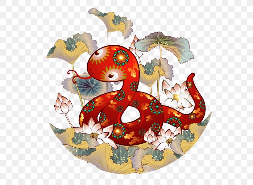 Snake Chinese New Year Chinese Zodiac, PNG, 2459x1800px, Snake, Art, Chinese New Year, Chinese Zodiac, Creativity Download Free
