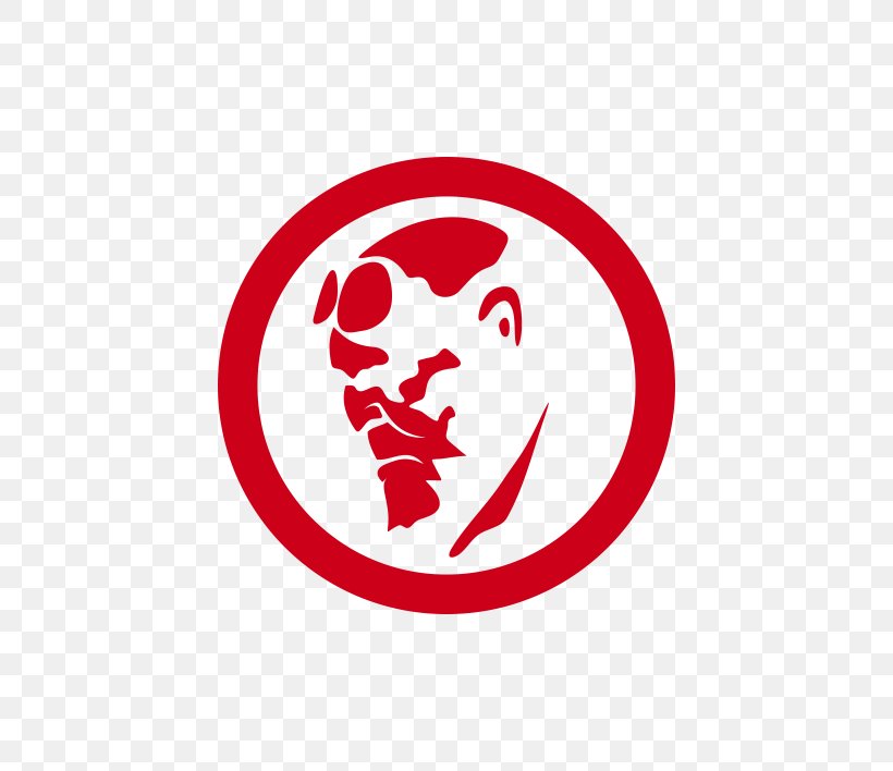 South African Premier Division Kaizer Chiefs F.C. Chippa United F.C. Houston Sport, PNG, 570x708px, South African Premier Division, Area, Brand, Chippa United Fc, Company Download Free