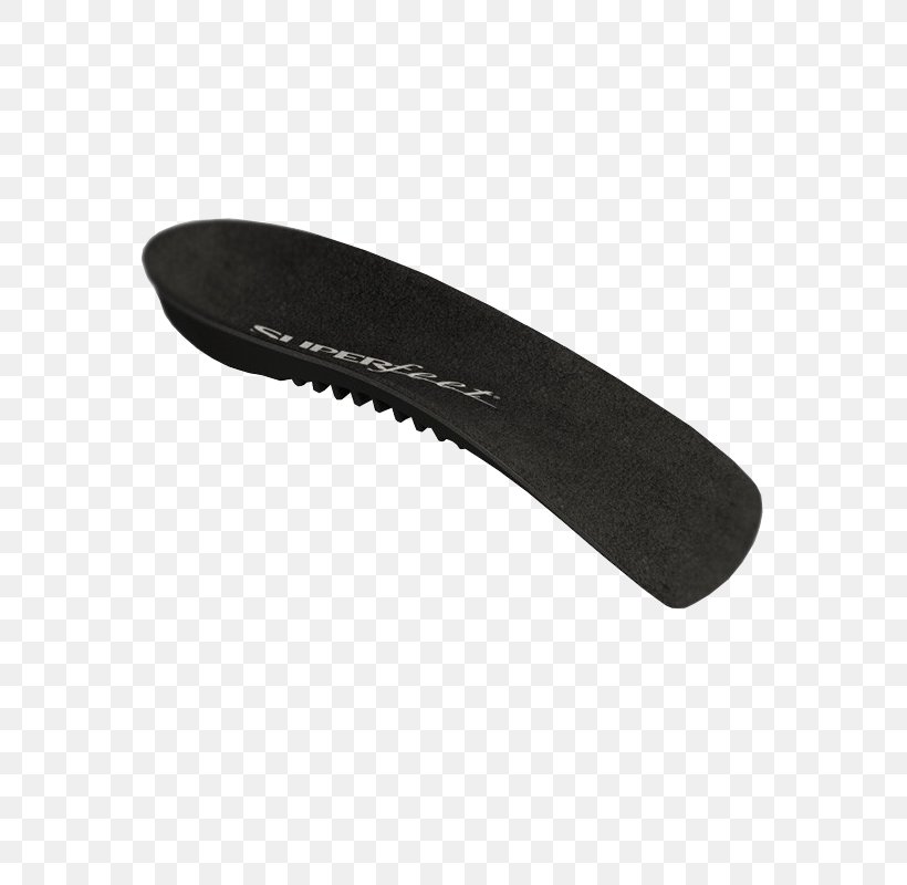 Steel Amazon.com String Trimmer Foot Tooth, PNG, 800x800px, Steel, Amazoncom, Blade, Chainsaw, Clothing Accessories Download Free