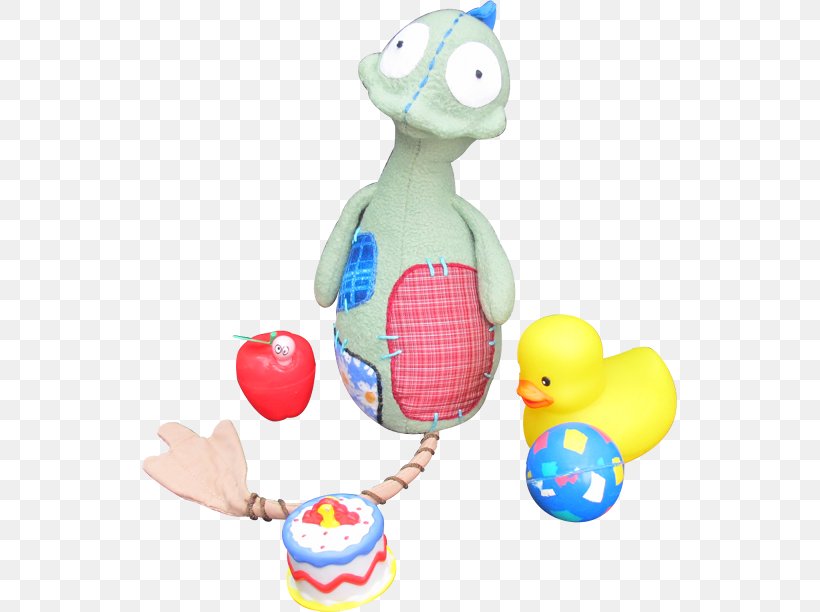 Stuffed Animals & Cuddly Toys Easter Egg Goose Cygnini, PNG, 535x612px, Stuffed Animals Cuddly Toys, Baby Toys, Cygnini, Duck, Ducks Download Free